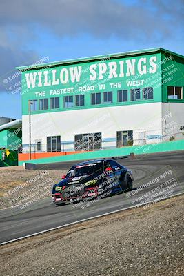 media/Mar-15-2025-Nasa (Sat) [[b78189b945]]/Race Group A/Qualifying/